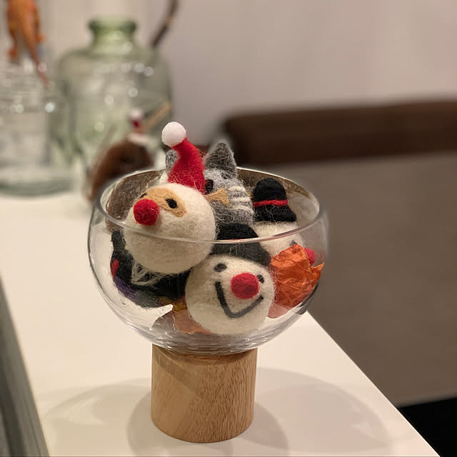 haruさんの実例写真