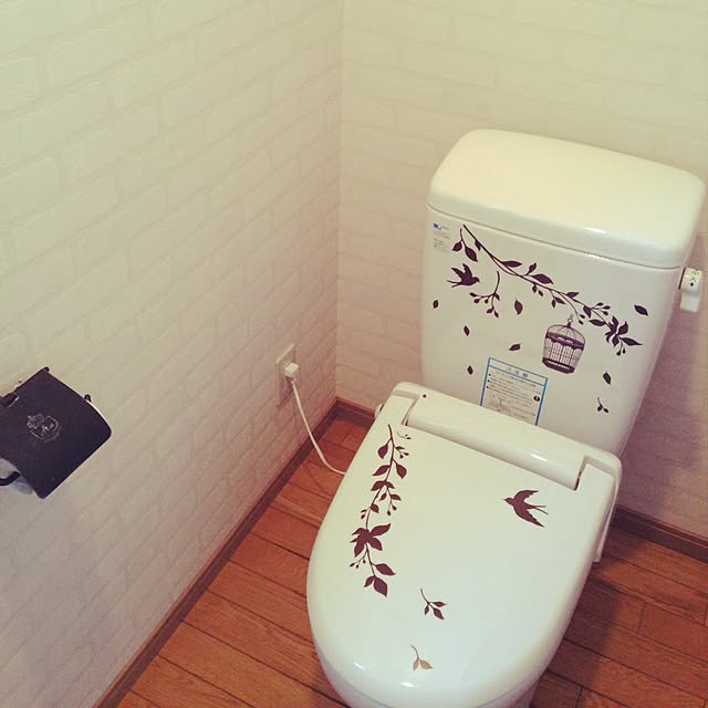 t_n.homeさんの実例写真