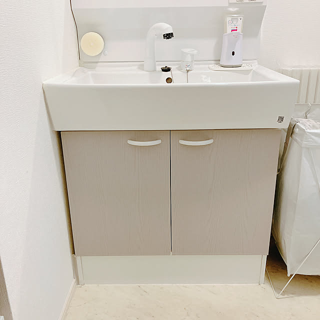 orinさんの部屋
