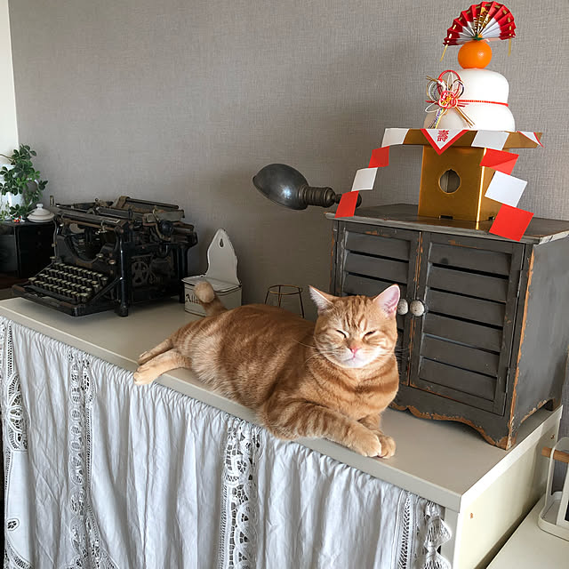 Atelier.mさんの実例写真