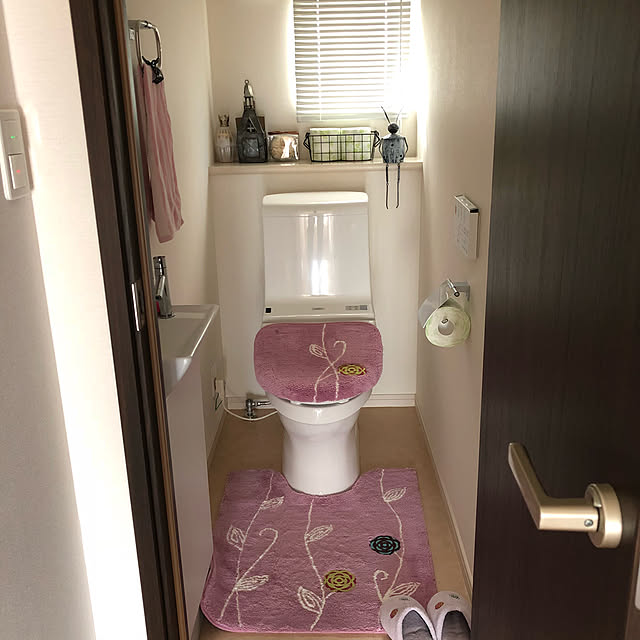 gappeさんの実例写真