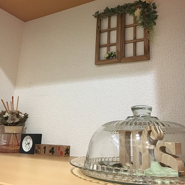 kikeikoさんの実例写真