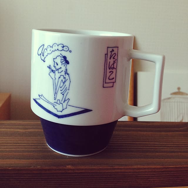KANAさんの実例写真