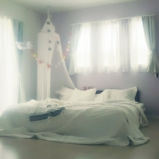 fantolroyさんの実例写真