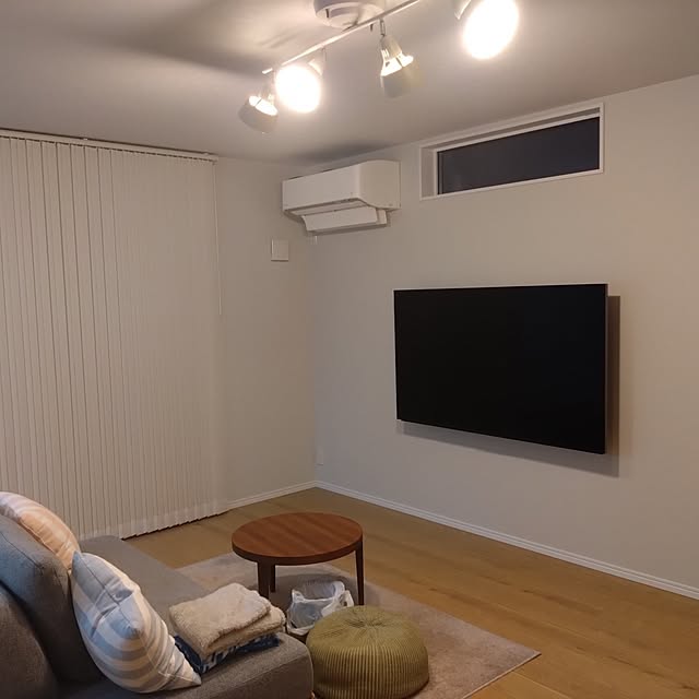 maifofoさんの部屋