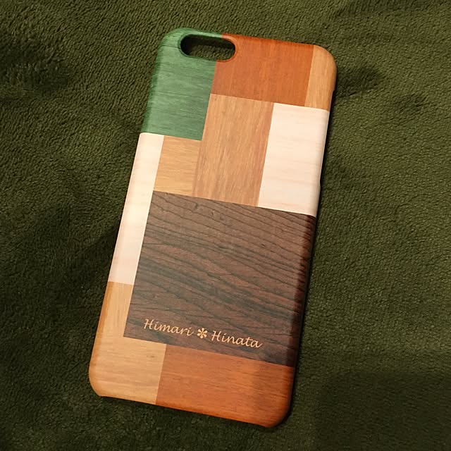 robinさんの実例写真