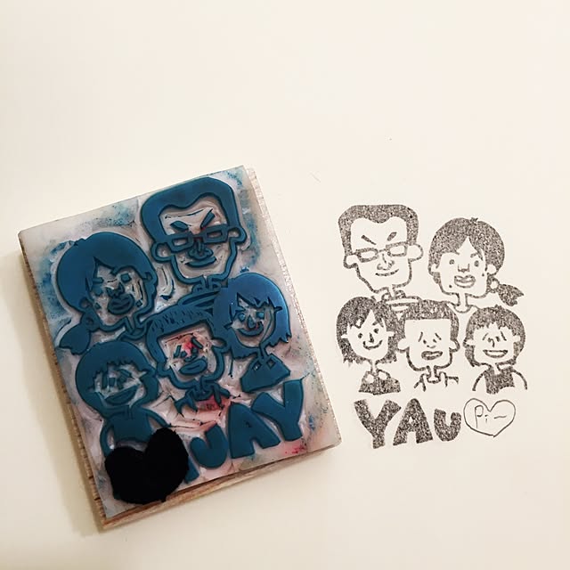 HARUさんの実例写真