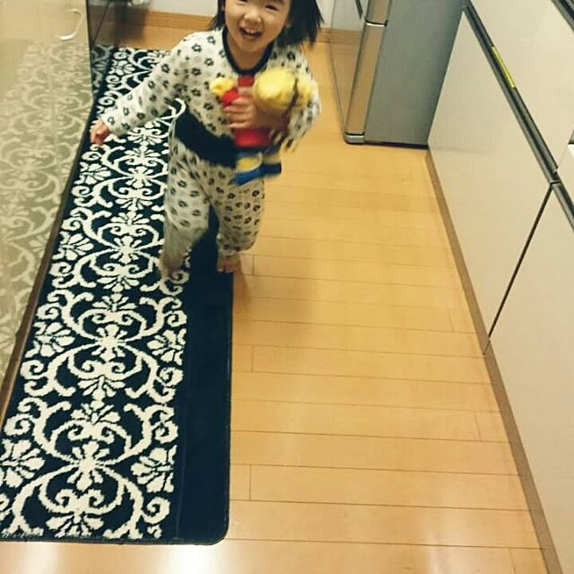 xoxo_haru_xoxoさんの実例写真