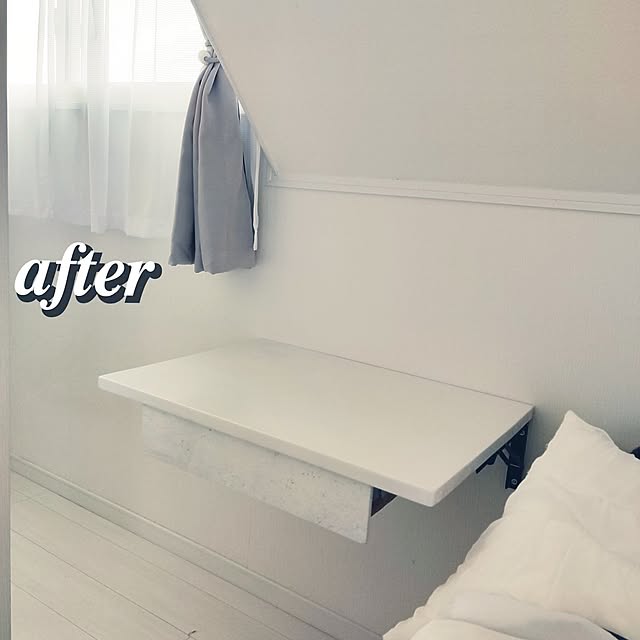 mmyrsさんの部屋