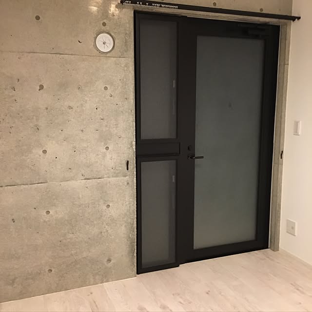 roomno.7.さんの実例写真