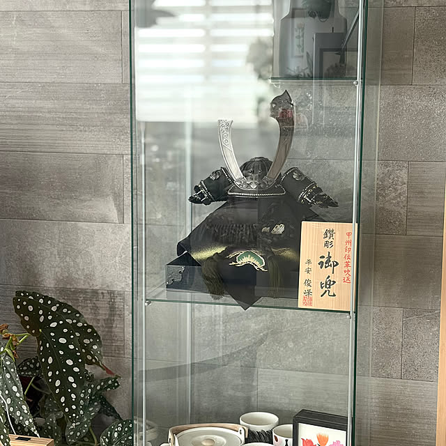 manchanさんの部屋