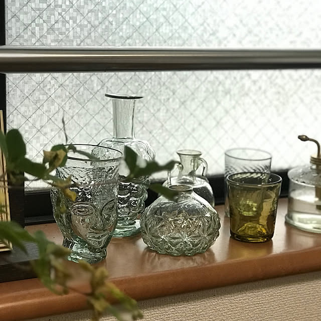 tomokamotoさんの実例写真