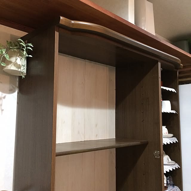 kakamiさんの実例写真