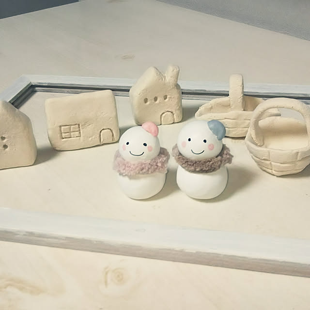 kaoriさんの実例写真