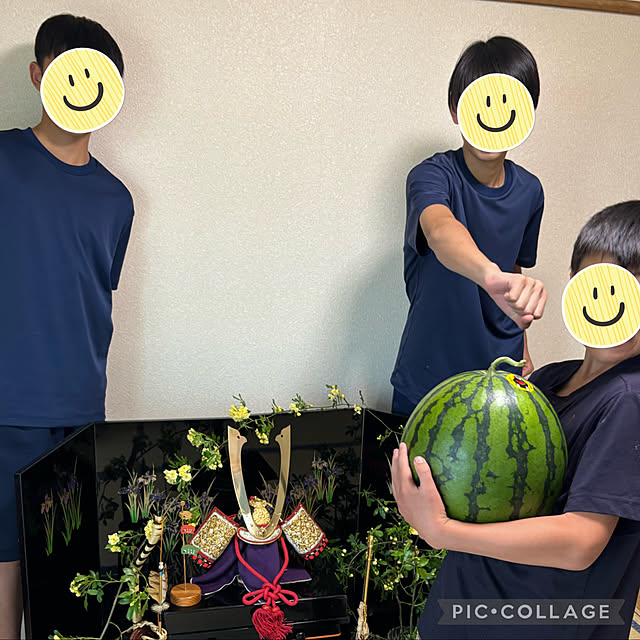 syutmmさんの部屋