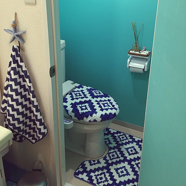 pooさんの実例写真