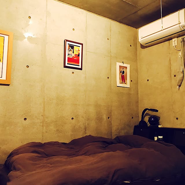 Ysh_n5さんの実例写真