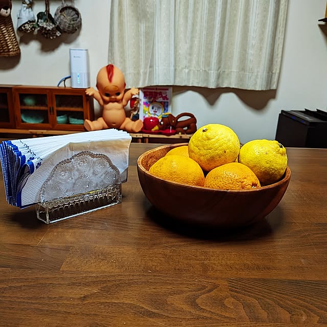 umeboshicyanさんの実例写真