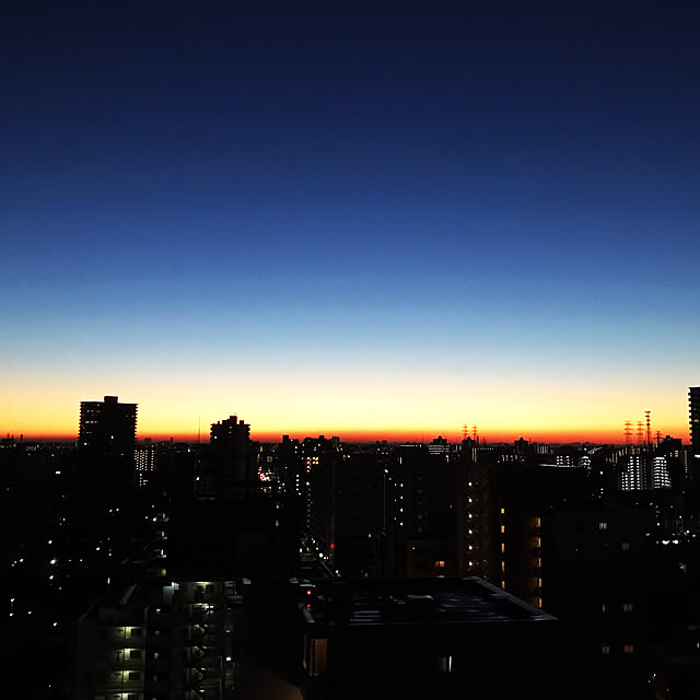 Claraさんの実例写真