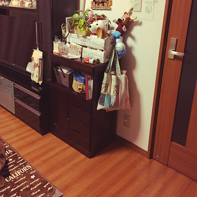 michaさんの実例写真