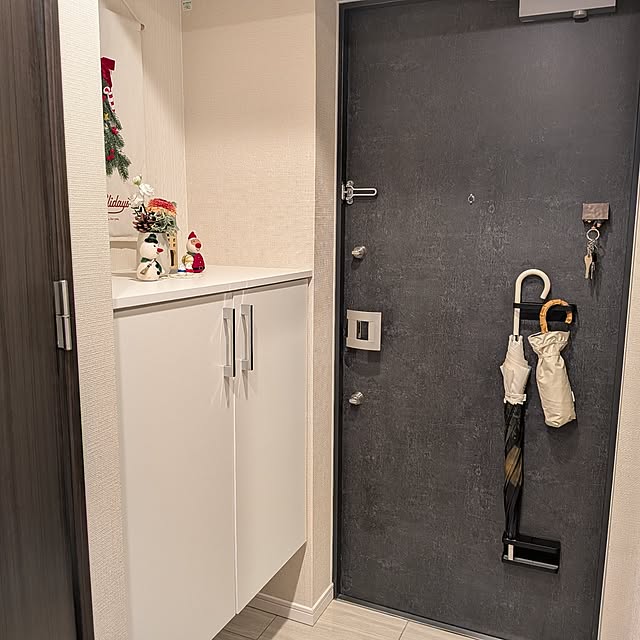 monakaさんの実例写真