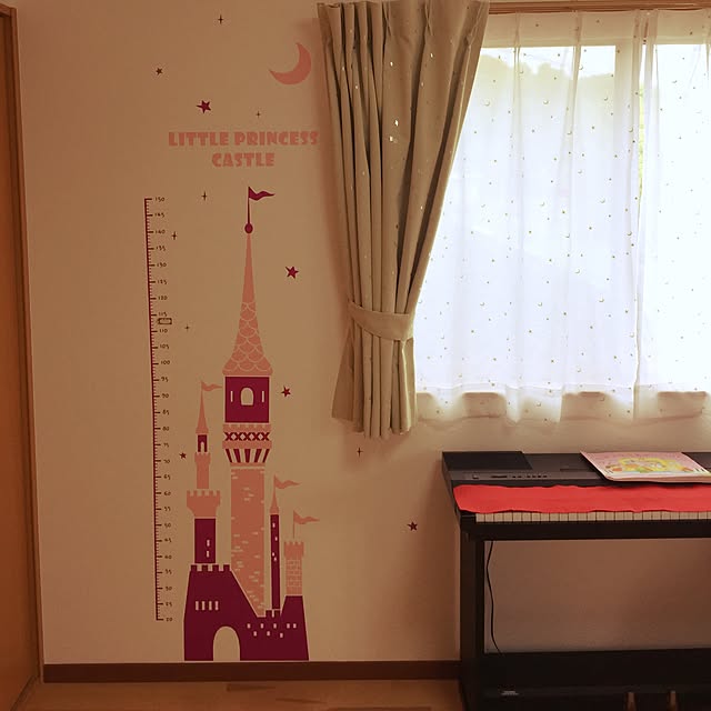 ofurosuki_さんの実例写真