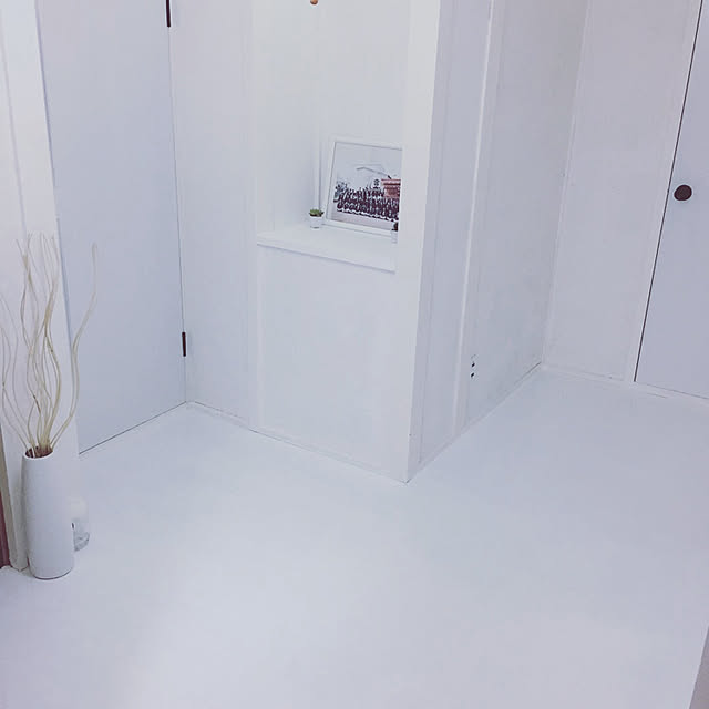 NIWAHOMEさんの実例写真
