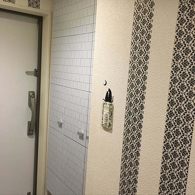 ayaさんの実例写真