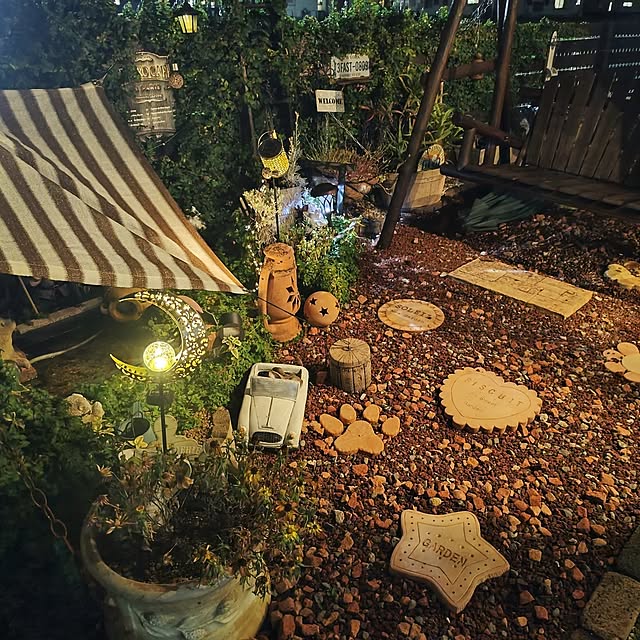 saayaさんの部屋