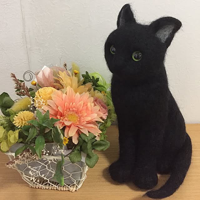 Emoさんの実例写真