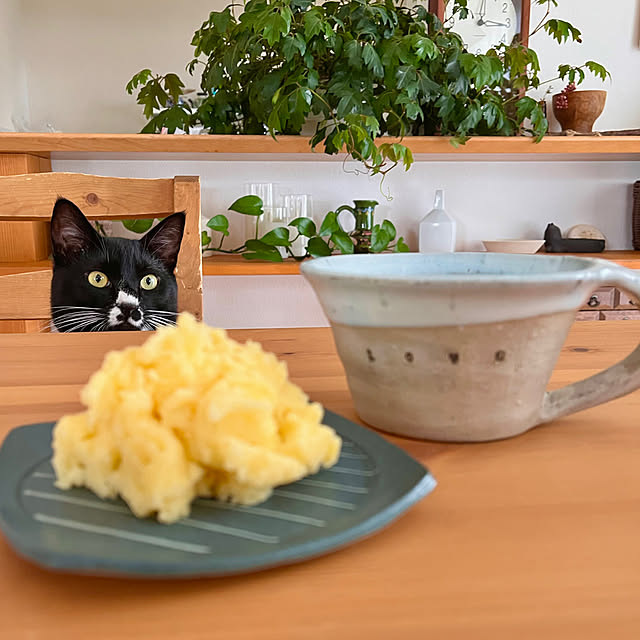 ochoriさんの実例写真