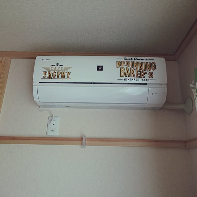accoさんの実例写真