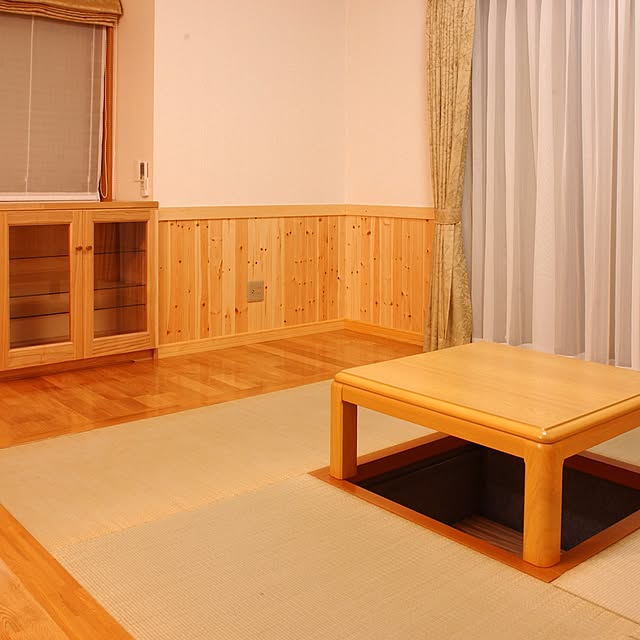 anshinhouseさんの実例写真
