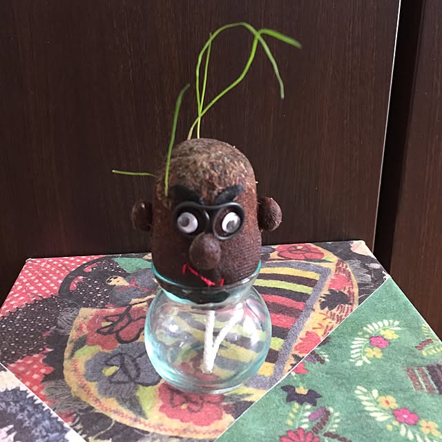 yumikohanさんの実例写真