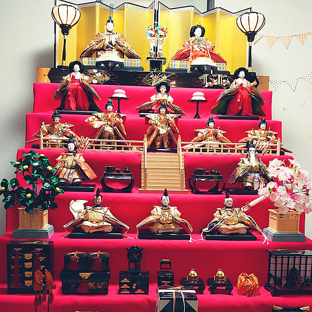 mama7771さんの実例写真