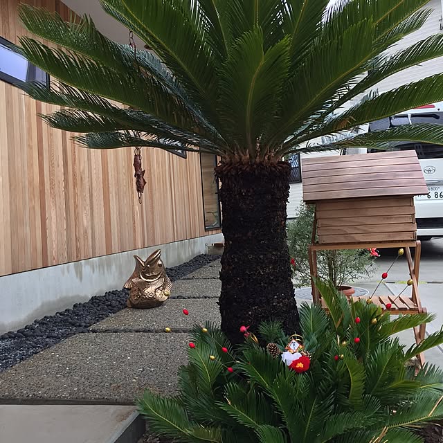 amiagramさんの実例写真
