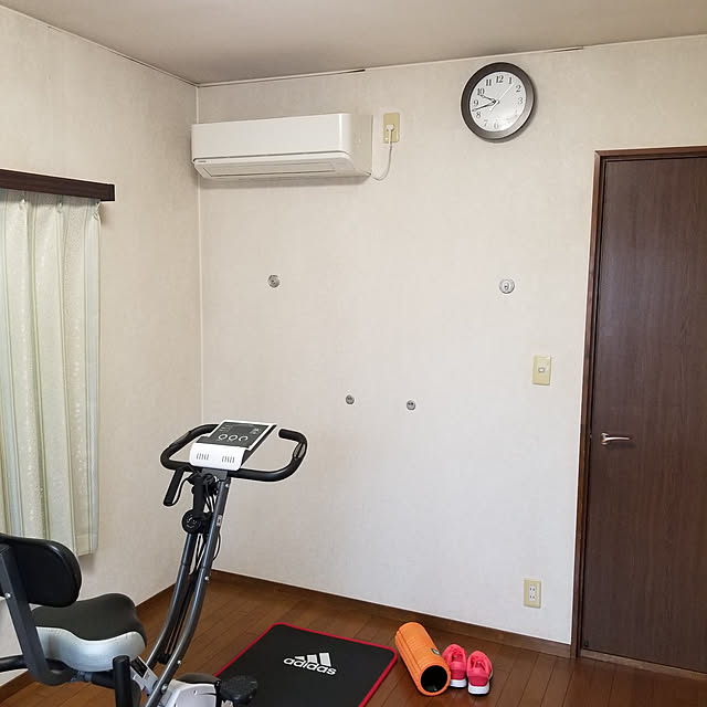 kominka_Lifeさんの実例写真