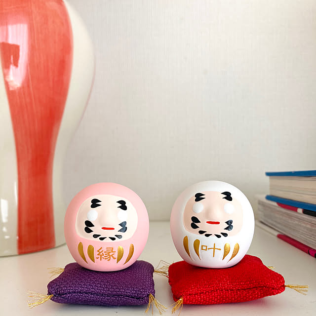 Rio333さんの実例写真