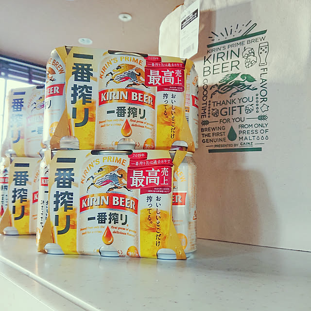 cocosorasakuさんの実例写真