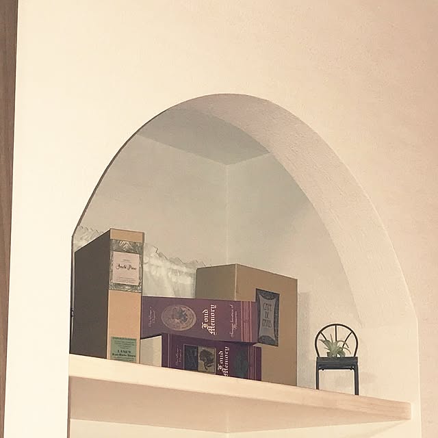 nanako7さんの実例写真