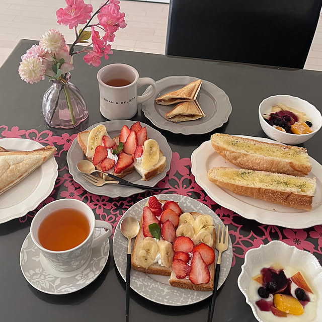 rikuerinka86さんの部屋