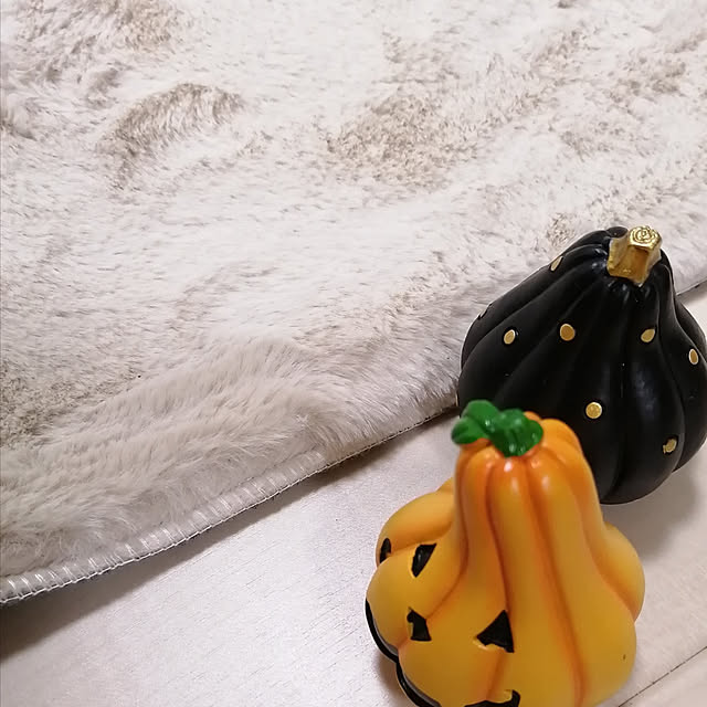 ishicoroさんの実例写真