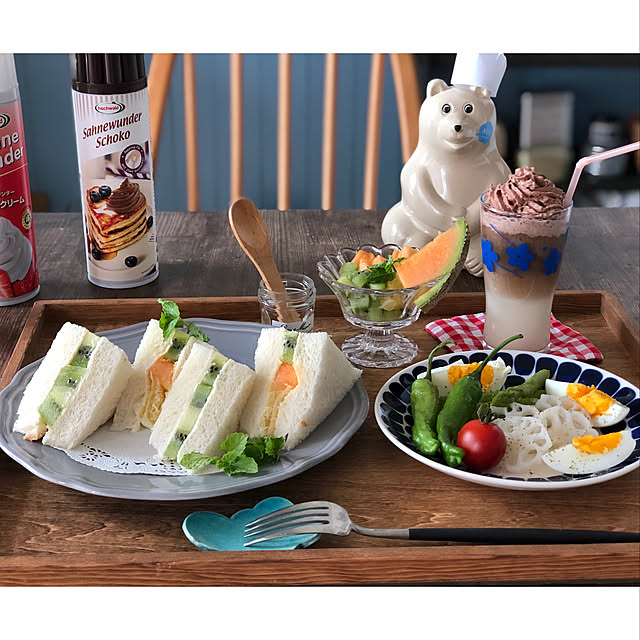 makkyfoneさんの実例写真