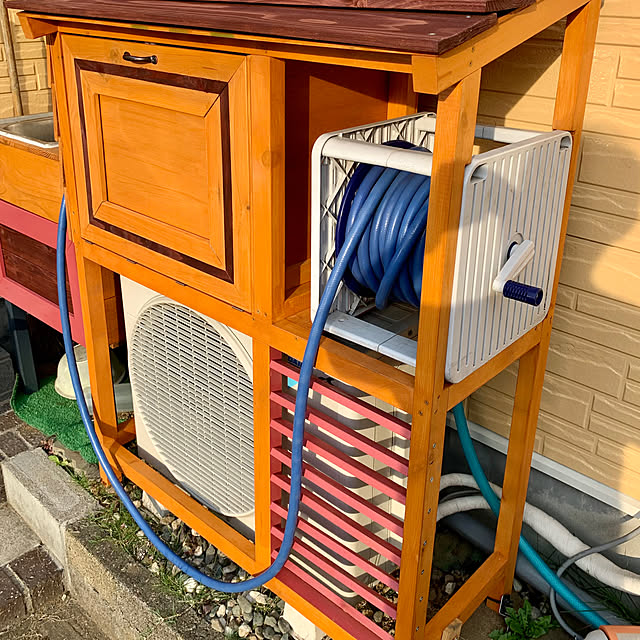 kankanmokaさんの部屋