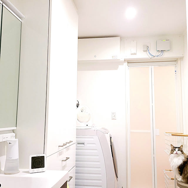akiko6193さんの実例写真