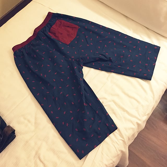 sakuさんの実例写真