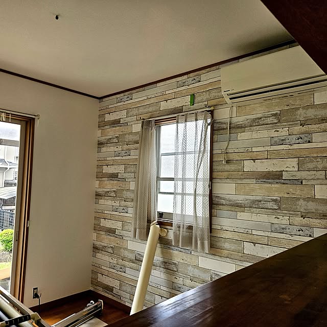 ken.kawakamiさんの部屋