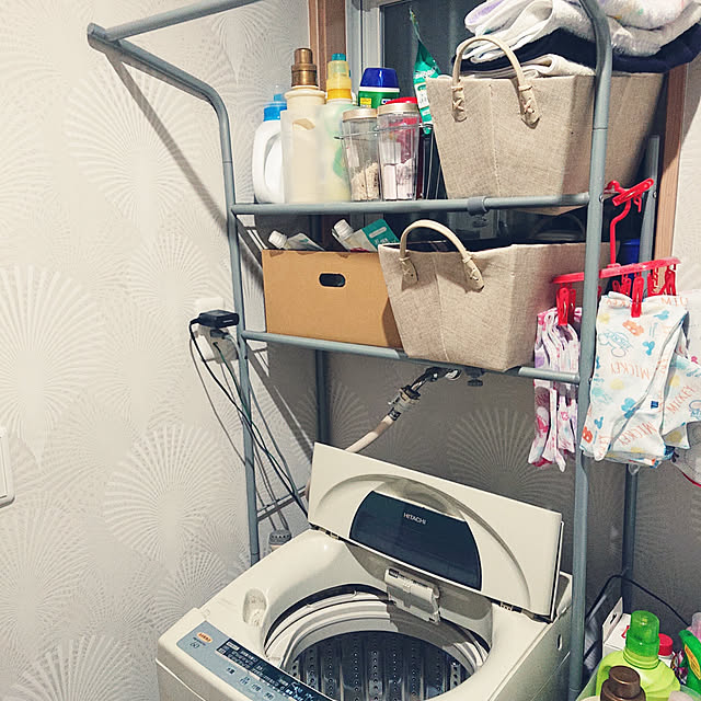 Manaさんの実例写真
