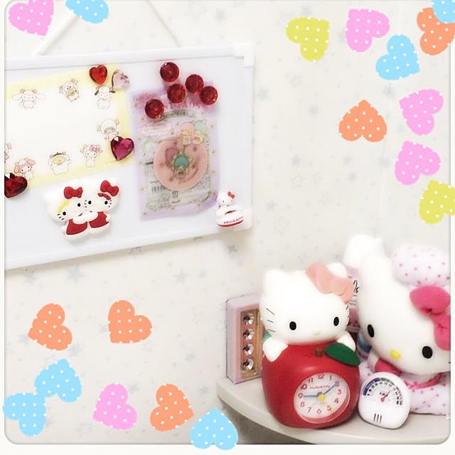 umiさんの実例写真
