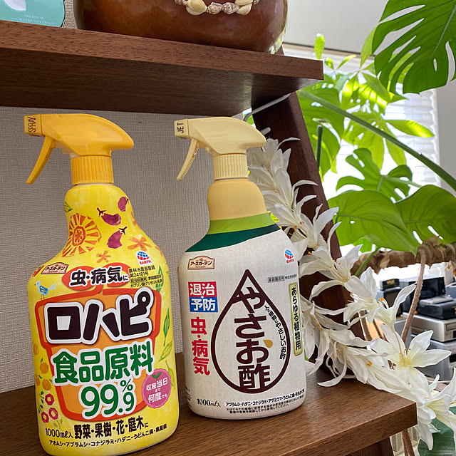 ulalauさんの実例写真